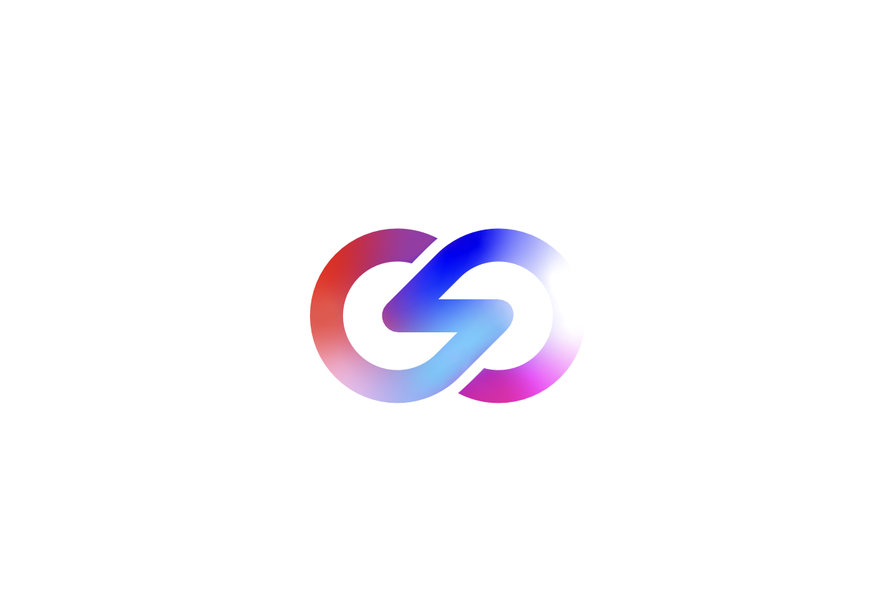 GOx personal life-planning app interface — selected by NTDP for the MVPLAB program