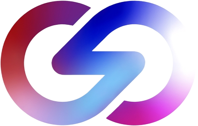 GOx app logo
