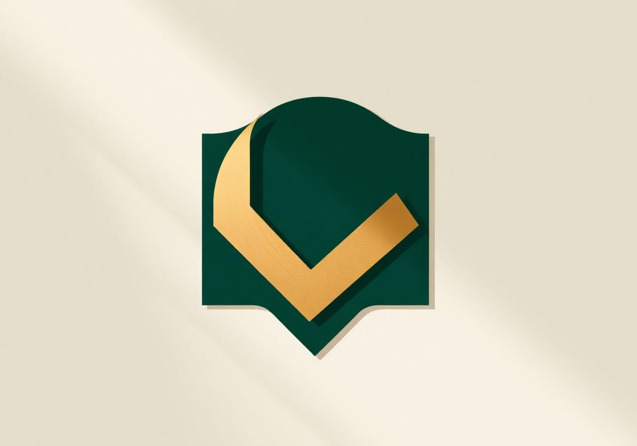 Brand identity and corporate rebrand for Alsiyani Group, a Saudi real estate developer